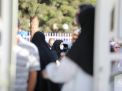 گزارش تصویری آزمون کارشناسی 1401